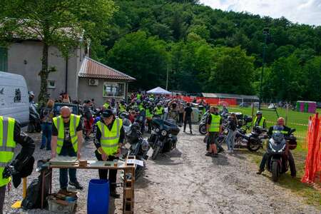 Motozbor  Feistritz Bikers Bunch v Zabičah (6)-1200